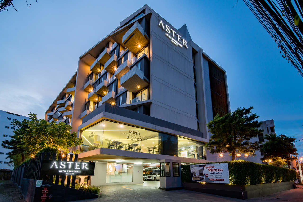 ALSQ-Aster-Hotel-Pattaya