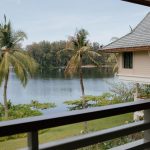 Saii Laguna Phuket Hotel Lagoon View Room 5