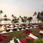 The Vijitt Resort Phuket 2