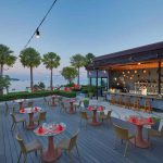 Bandara Phuket Beach Resort 9