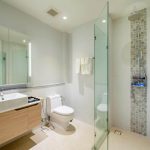 Diamond Resort Phuket 2 Bedroom suite Toilet