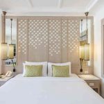 Junior Suite at Kathatani Phuket Beach Resort 7