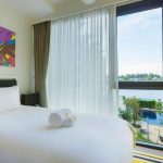 Cassia Phuket One Bedroom suite 8