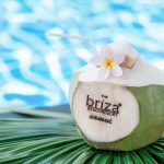 The Briza Beach Resort Samui 21