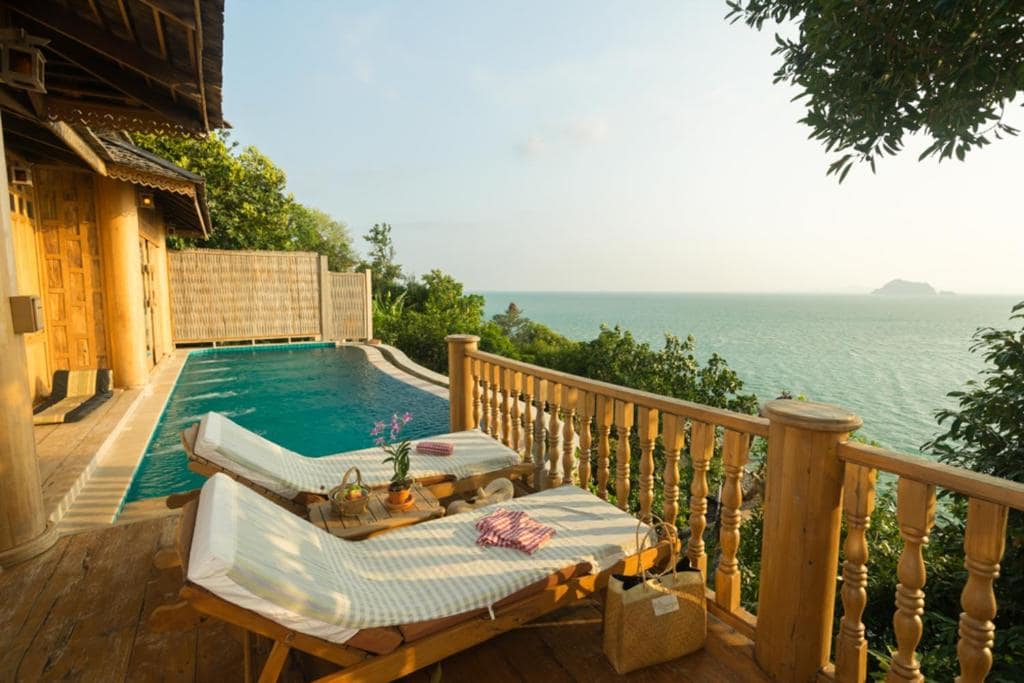 santhiya-ocean-view-private-pool-villa