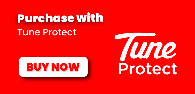 Buy your Insurance Thailand Tune Protect